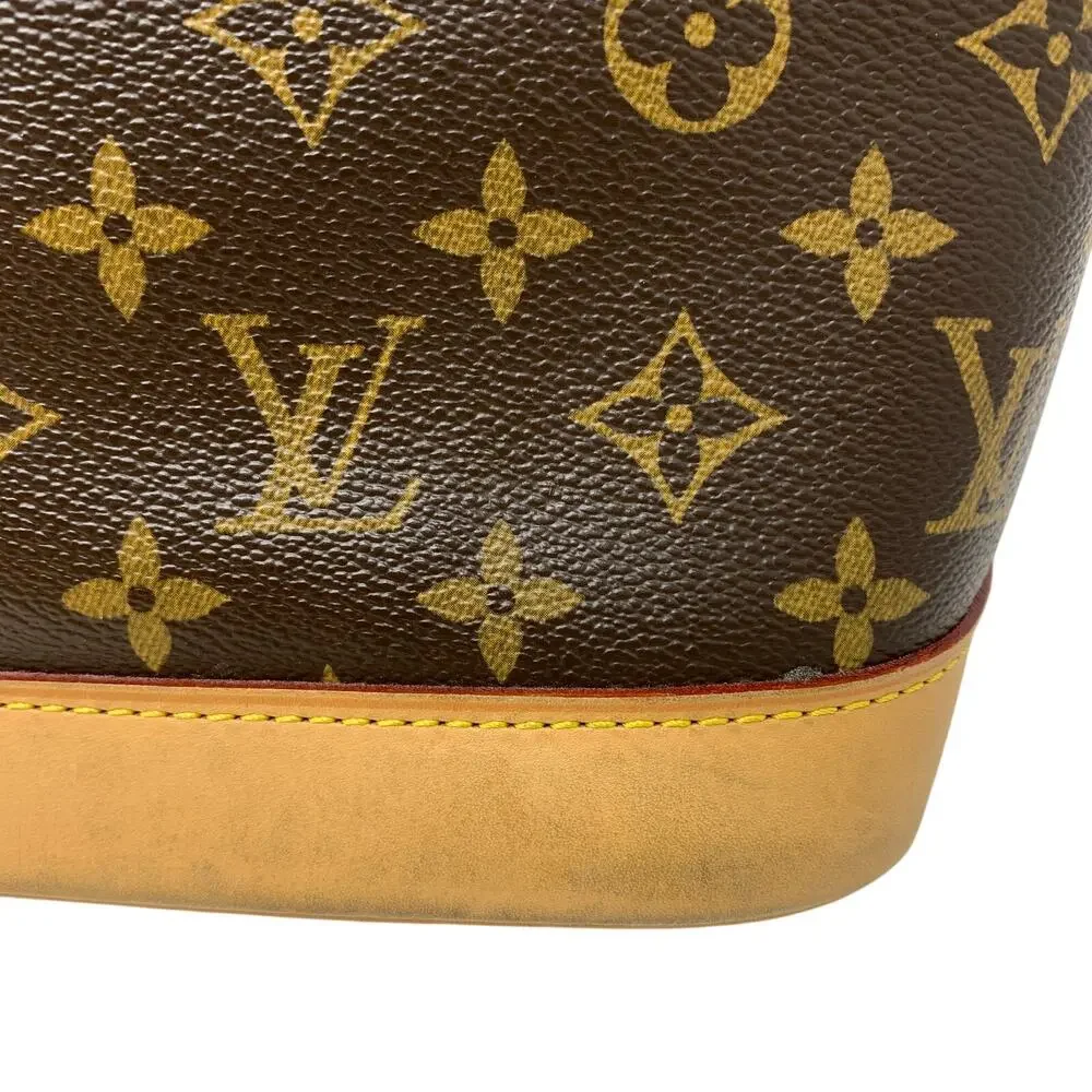 Louis Vuitton vintage louis